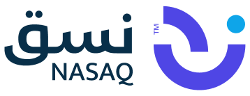 Nasq Digital Transformation